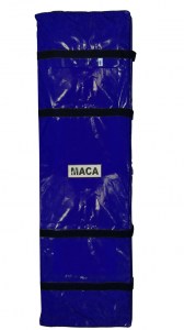 azul maca4